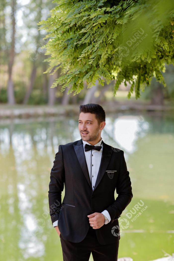 beysehir dis cekim dugun fotograflari ve tesettur dugun pozlari 2019 en iyi dugun fotografcilari duru foto film ilknur abdurrahman 24