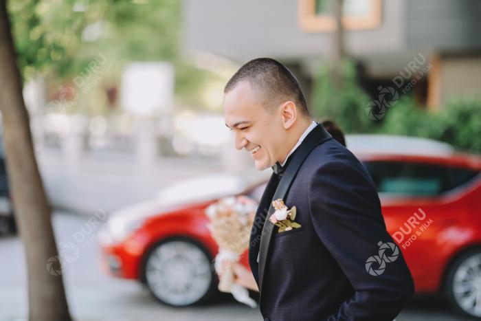 konya dugun hikayesi fotograflari kardelen sinan 23