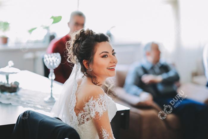 konya dugun hikayesi fotograflari kardelen sinan 25