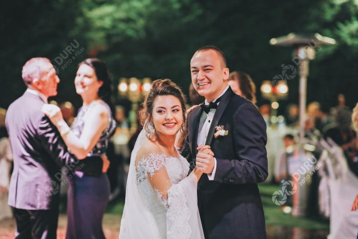 konya dugun hikayesi fotograflari kardelen sinan 42