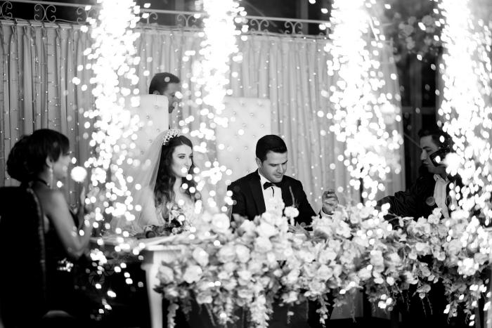 pinar mehmet emin konya dugun hikayesi fotograflari duru foto film 38