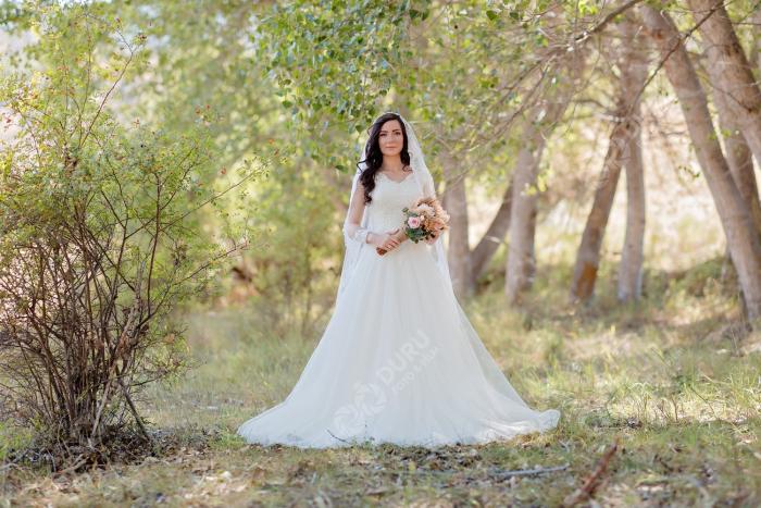 konya dugun fotografcisi duru foto film en guzel dugun fotograflari ve dis cekim dugun pozlari zeynep hasan 01