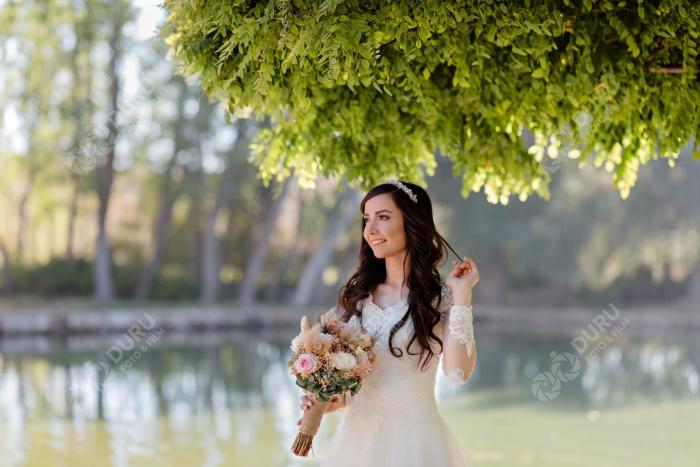 konya dugun fotografcisi duru foto film en guzel dugun fotograflari ve dis cekim dugun pozlari zeynep hasan 24