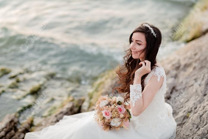 konya dugun fotografcisi duru foto film en guzel dugun fotograflari ve dis cekim dugun pozlari zeynep hasan 53