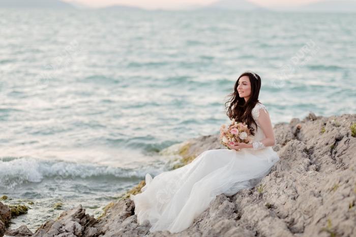 konya dugun fotografcisi duru foto film en guzel dugun fotograflari ve dis cekim dugun pozlari zeynep hasan 54
