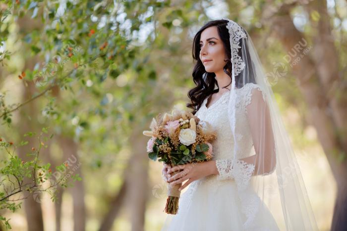konya dugun fotografcisi duru foto film en guzel dugun fotograflari ve dis cekim dugun pozlari zeynep hasan 68