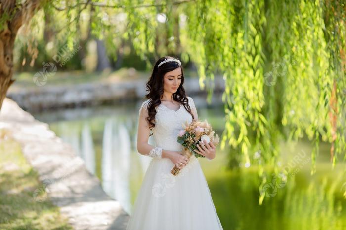 konya dugun fotografcisi duru foto film en guzel dugun fotograflari ve dis cekim dugun pozlari zeynep hasan 74