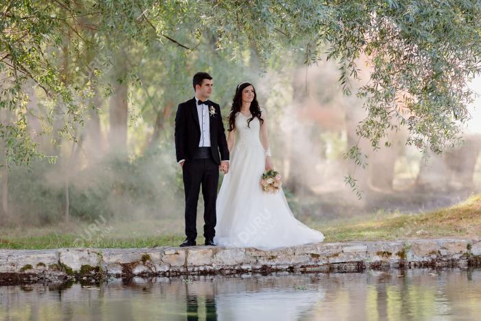 konya dugun fotografcisi duru foto film en guzel dugun fotograflari ve dis cekim dugun pozlari zeynep hasan 78