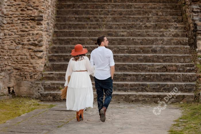 2019 yurtdisi dugun fotografcisi france wedding photographer save the date photos wedding poses sevgi ismail 01