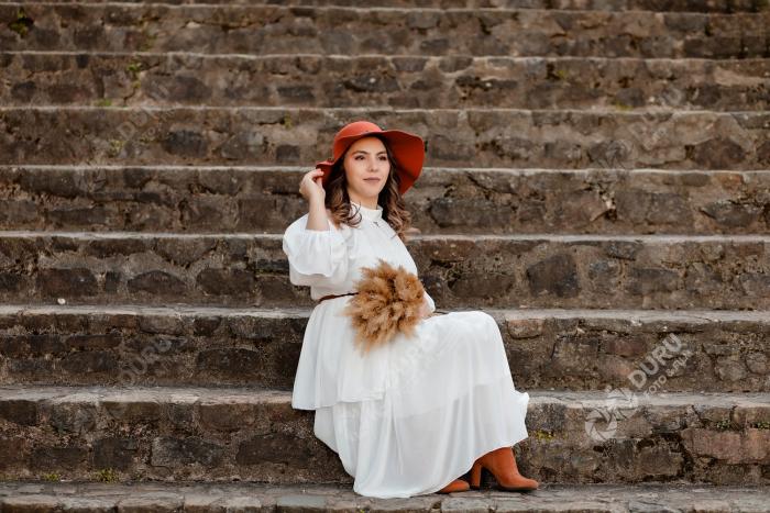 2019 yurtdisi dugun fotografcisi france wedding photographer save the date photos wedding poses sevgi ismail 08