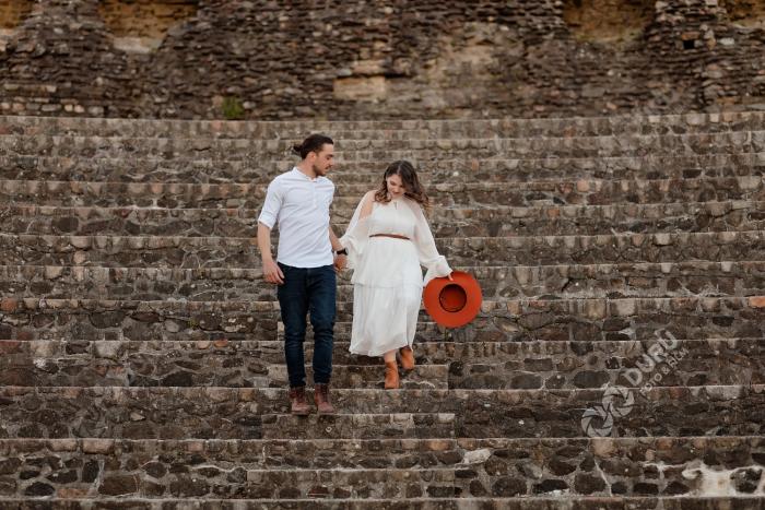 2019 yurtdisi dugun fotografcisi france wedding photographer save the date photos wedding poses sevgi ismail 15