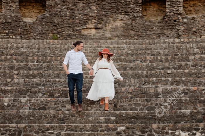2019 yurtdisi dugun fotografcisi france wedding photographer save the date photos wedding poses sevgi ismail 16