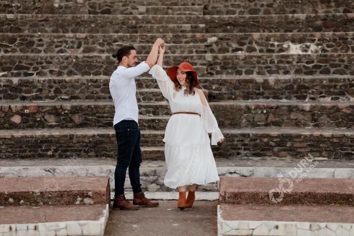 2019 yurtdisi dugun fotografcisi france wedding photographer save the date photos wedding poses sevgi ismail 25