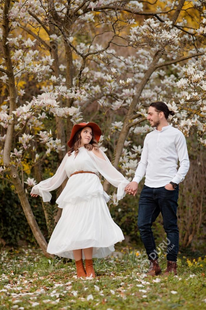 2019 yurtdisi dugun fotografcisi france wedding photographer save the date photos wedding poses sevgi ismail 42