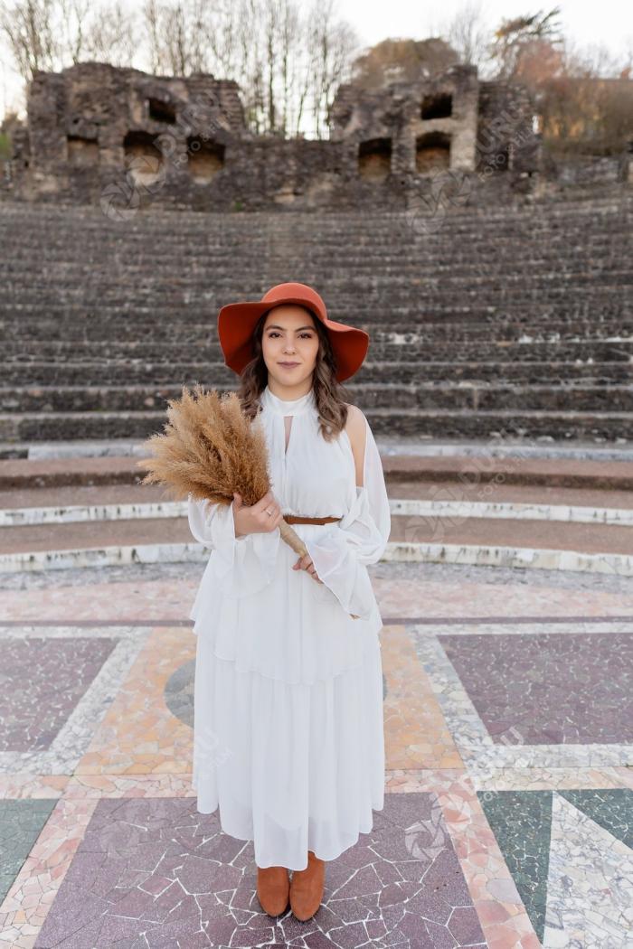 2019 yurtdisi dugun fotografcisi france wedding photographer save the date photos wedding poses sevgi ismail 43